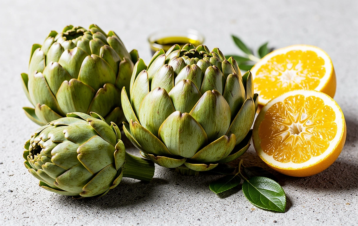 Nutrizione Mediterranea e Scienza