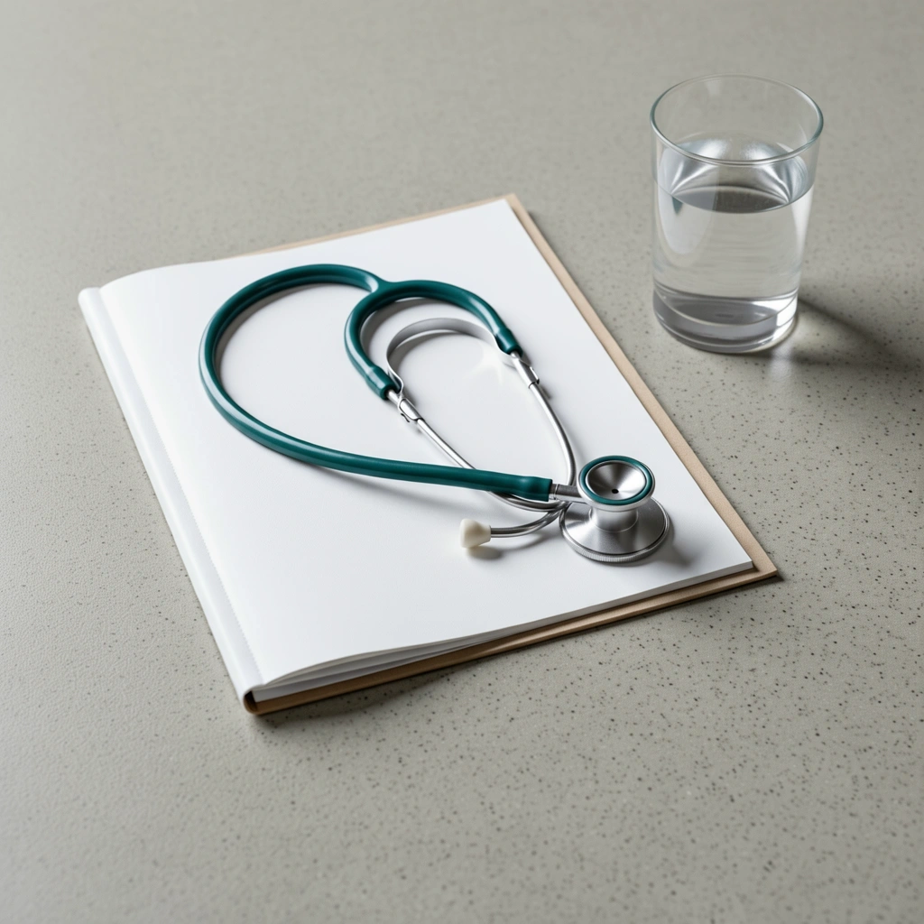 Trasparenza Informativa