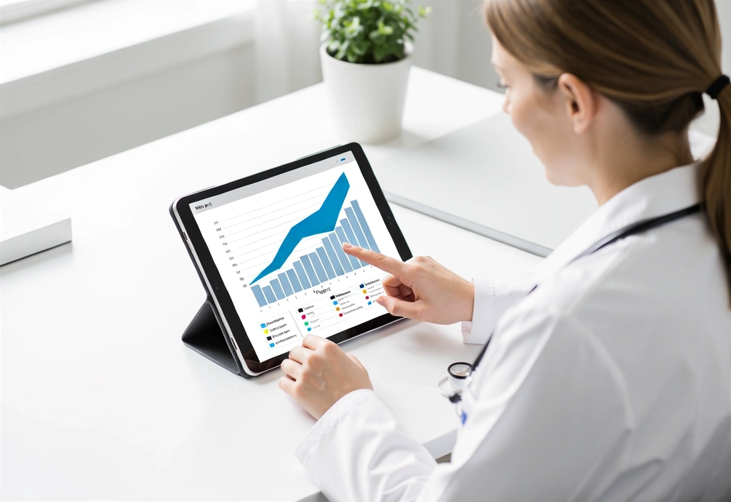 Monitoraggio Costante