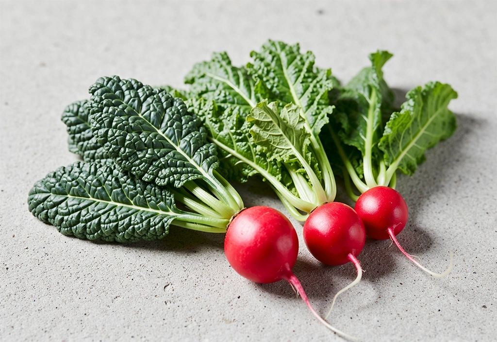 Pianificazione Alimentare